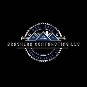 Team Page: Brashear Contracting